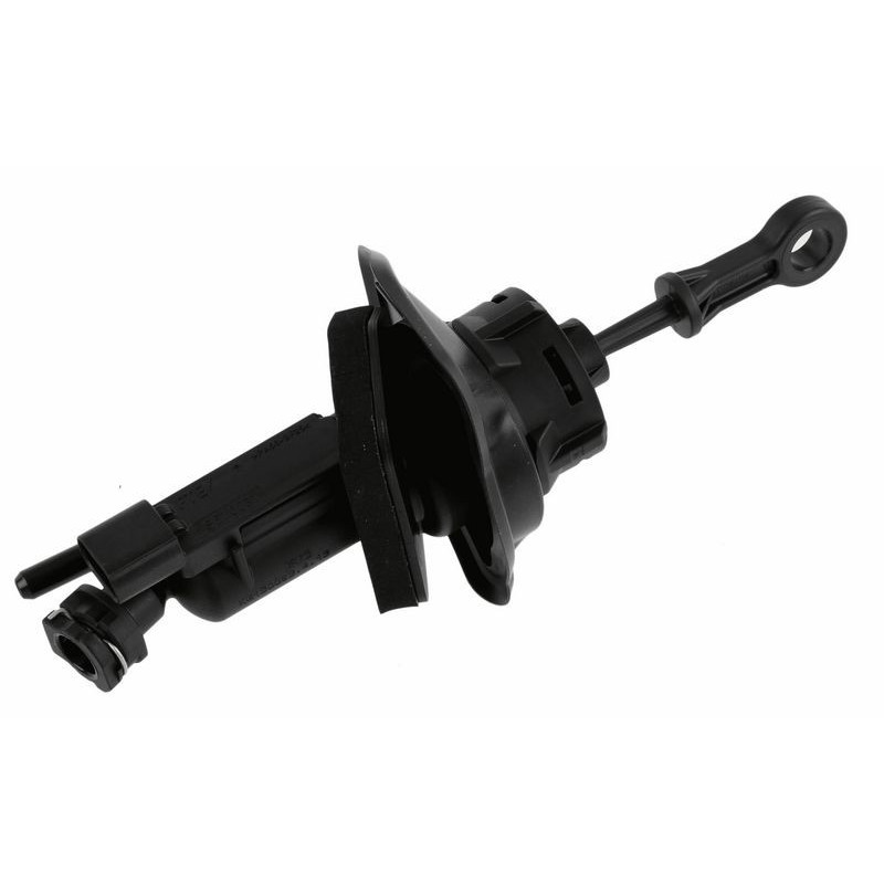 Cilindro frizione - SACHS