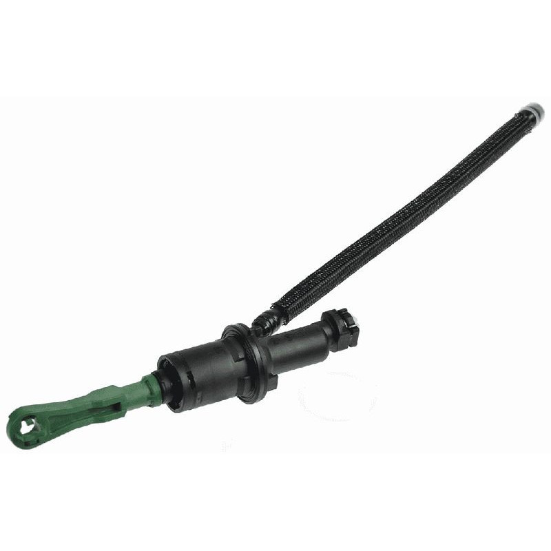 Cilindro frizione - SACHS