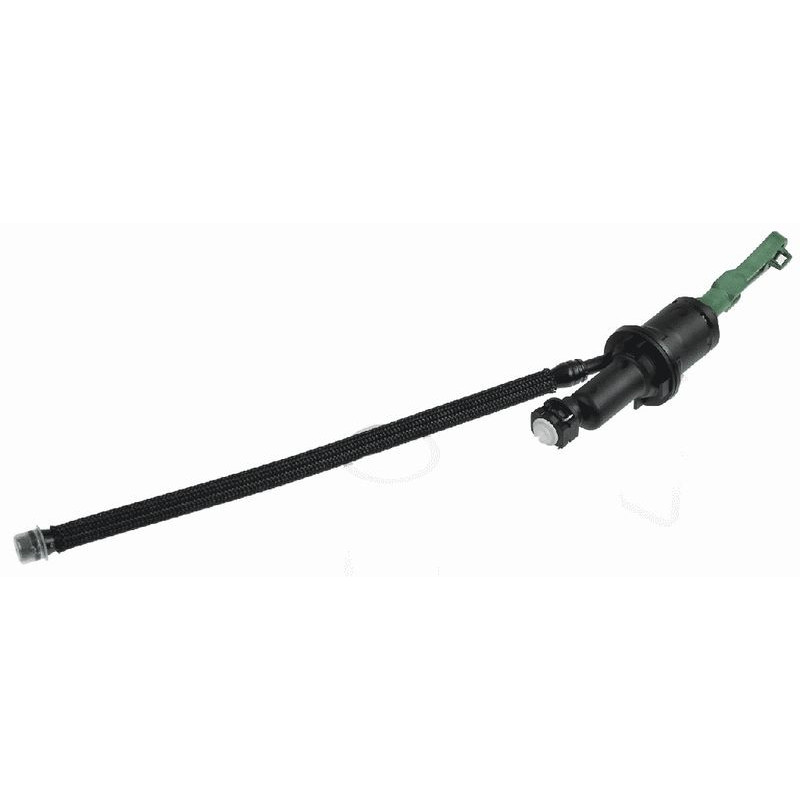 Cilindro frizione - SACHS