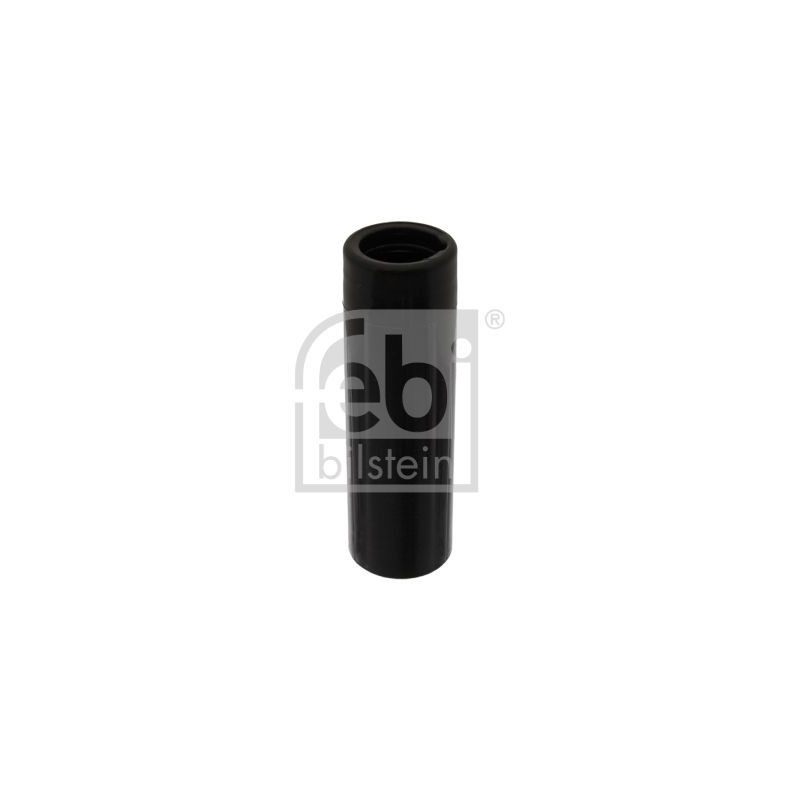 Kit protezione ammortizzatore - FEBI