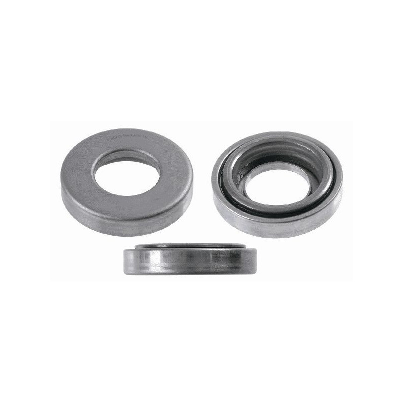 Cuscinetto reggispinta - SACHS