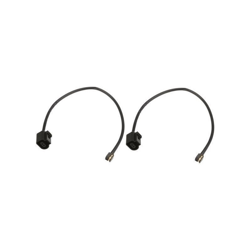 Indicatore usura freno asse anteriore - TRW