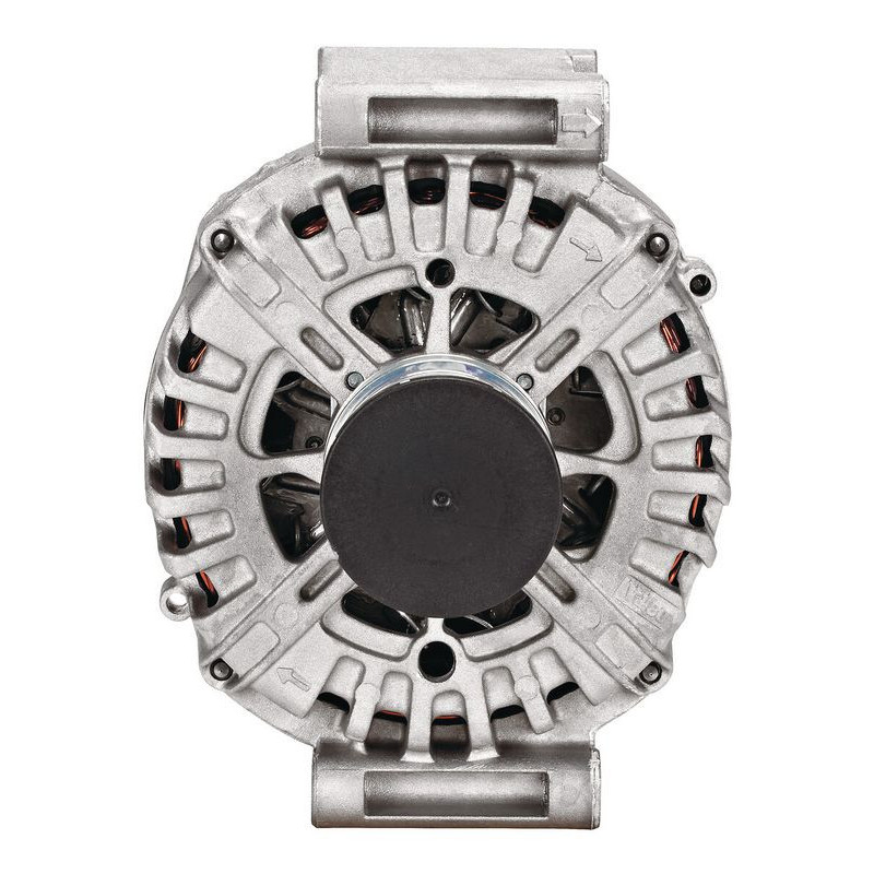 Alternatore - VALEO