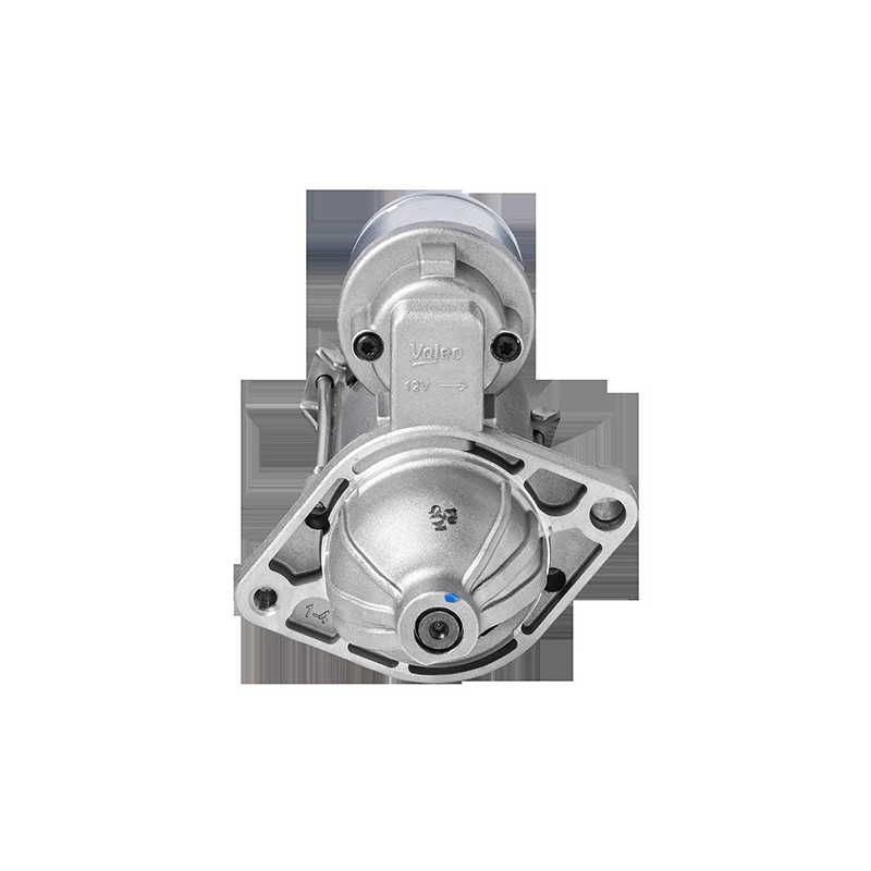 Motorino avviamento - VALEO