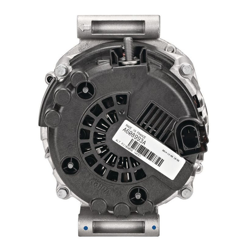 Alternatore - VALEO