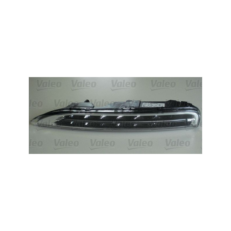 Freccia direzione - VALEO