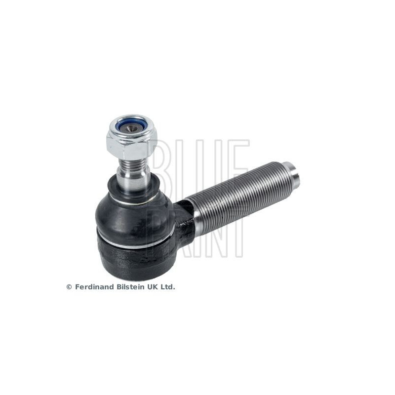 Testa sterzo - BLUE PRINT