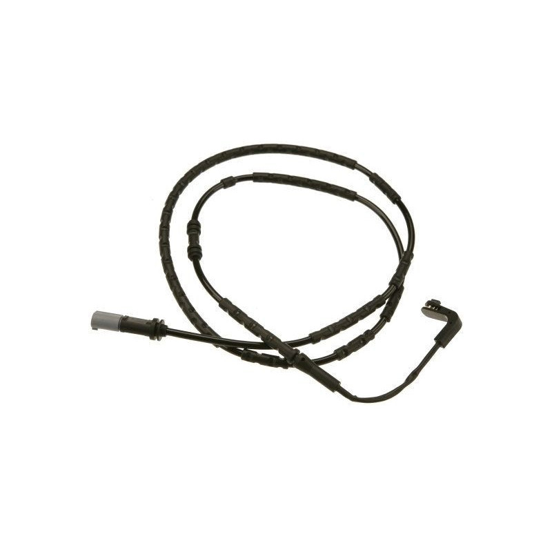 Indicatore usura freno asse anteriore - TRW