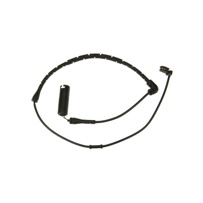 Indicatore usura freno asse anteriore - TRW