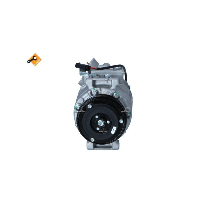 Compressore aria condizionata - NRF