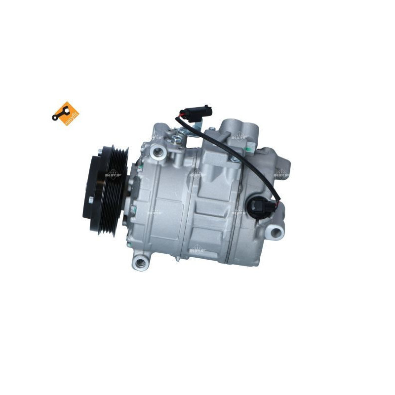 Compressore aria condizionata - NRF