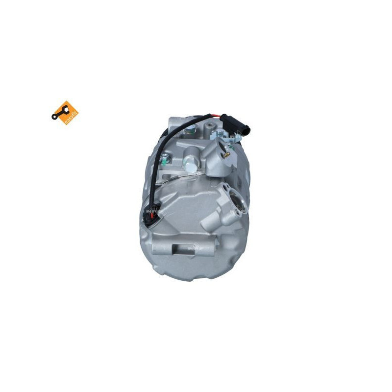 Compressore aria condizionata - NRF