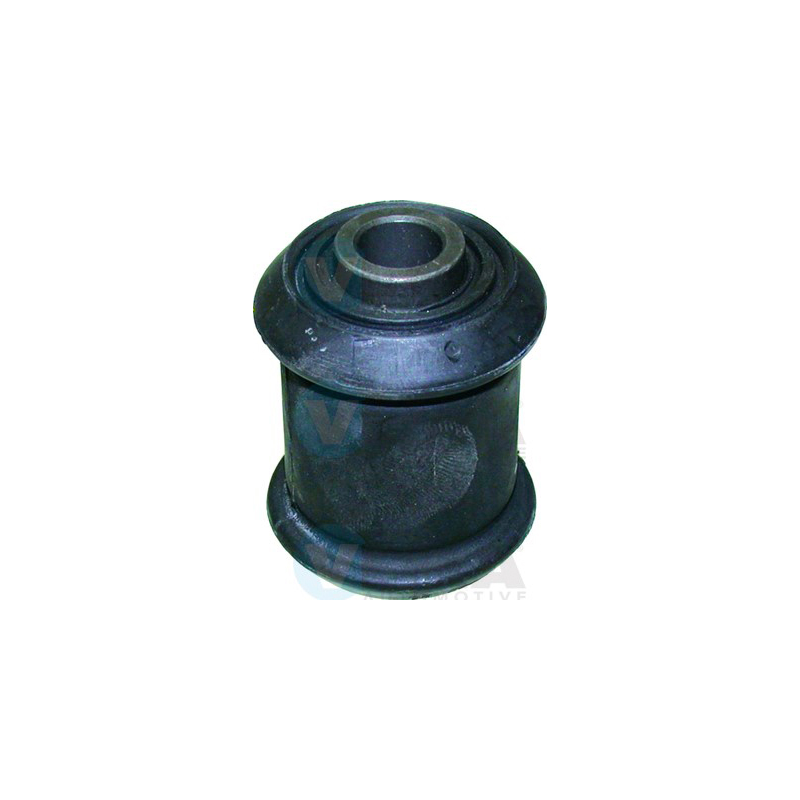 Braccio oscillante asse anteriore - VEMA