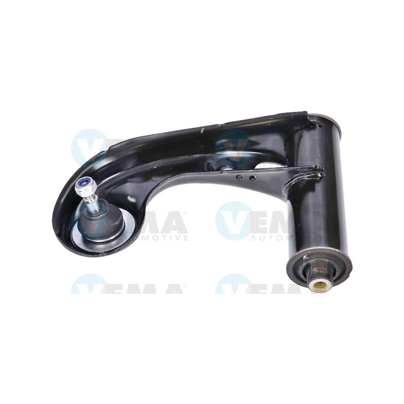 Braccio oscillante asse anteriore - VEMA