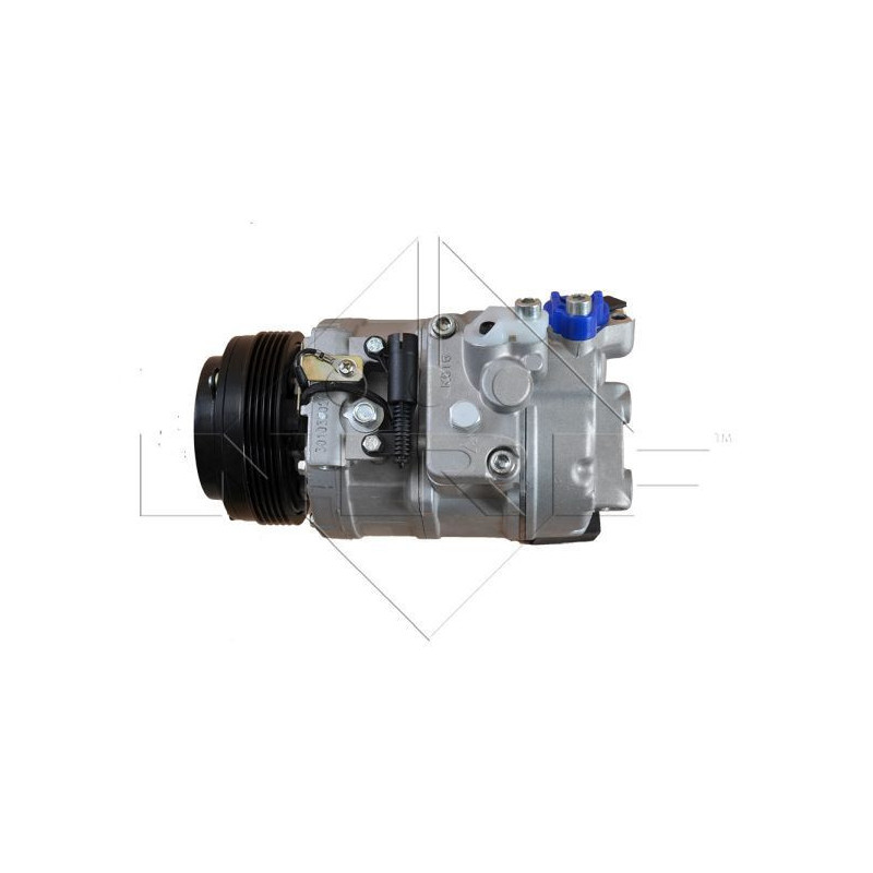 Compressore aria condizionata - NRF