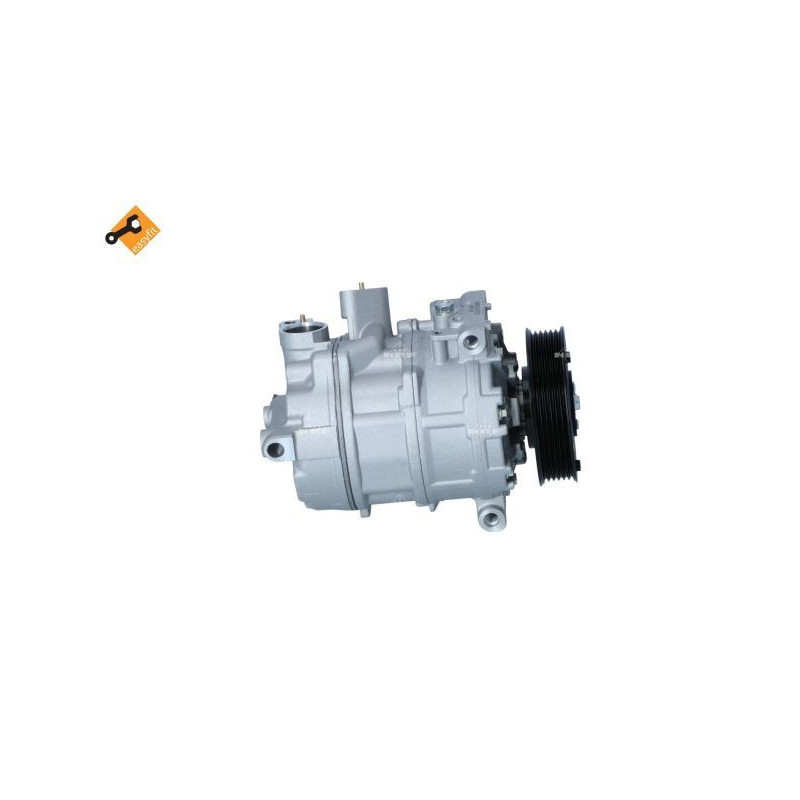 Compressore aria condizionata - NRF