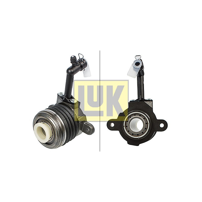 Cilindro frizione - LUK