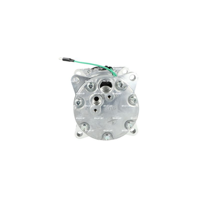 Compressore aria condizionata - NRF