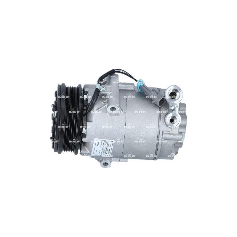 Compressore aria condizionata - NRF