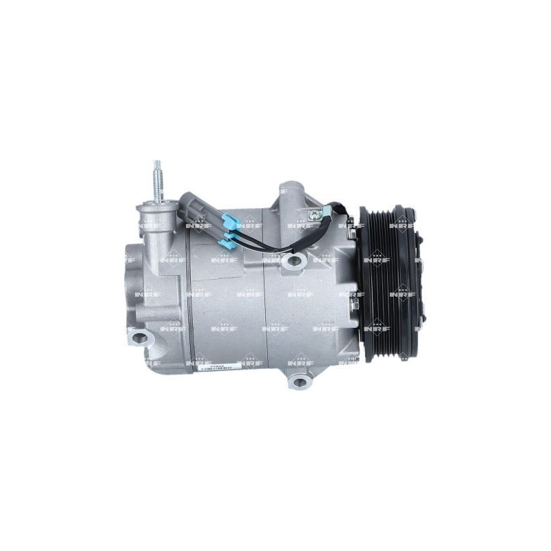 Compressore aria condizionata - NRF