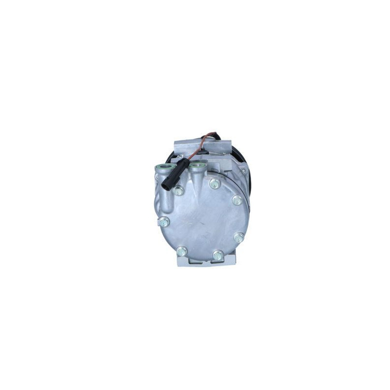 Compressore aria condizionata - NRF