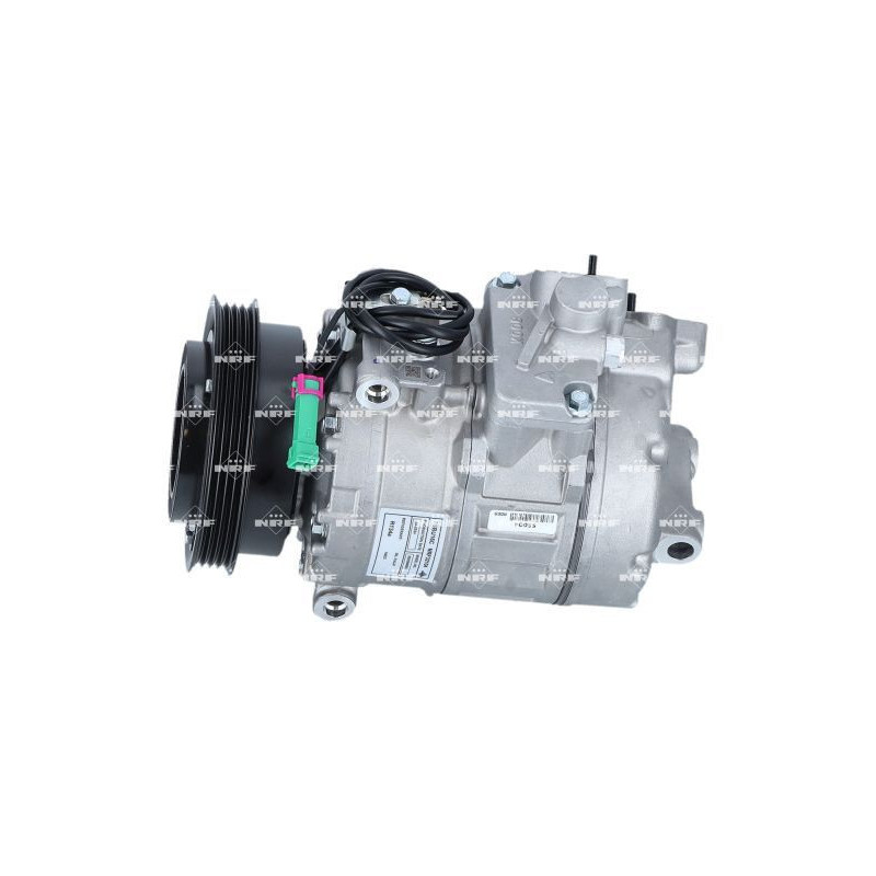 Compressore aria condizionata - NRF