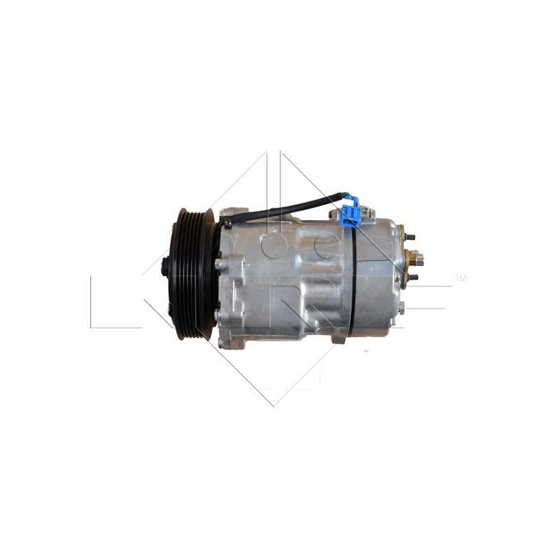 Compressore aria condizionata - NRF
