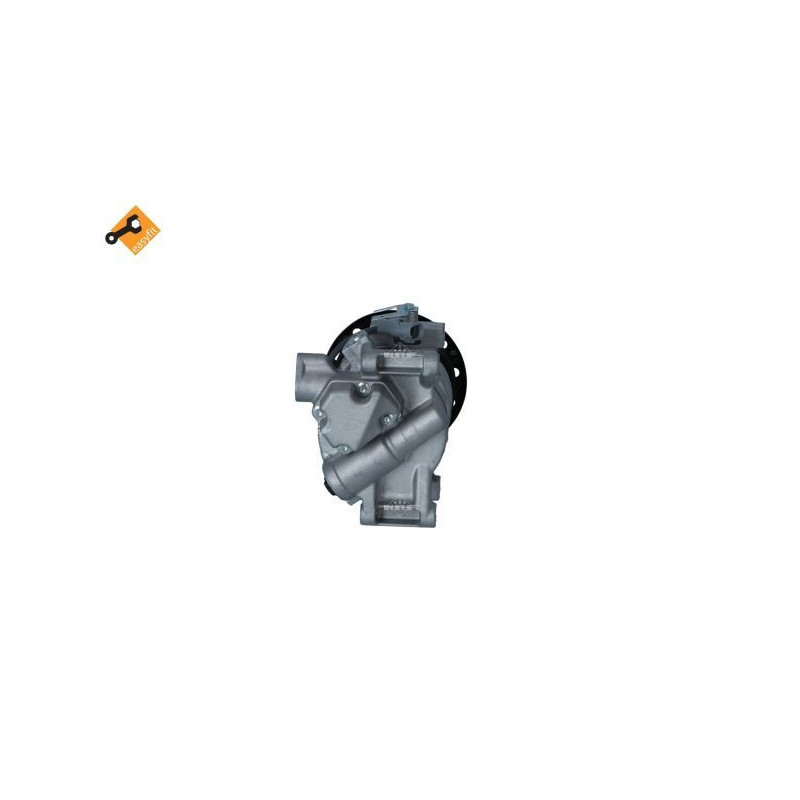 Compressore aria condizionata - NRF