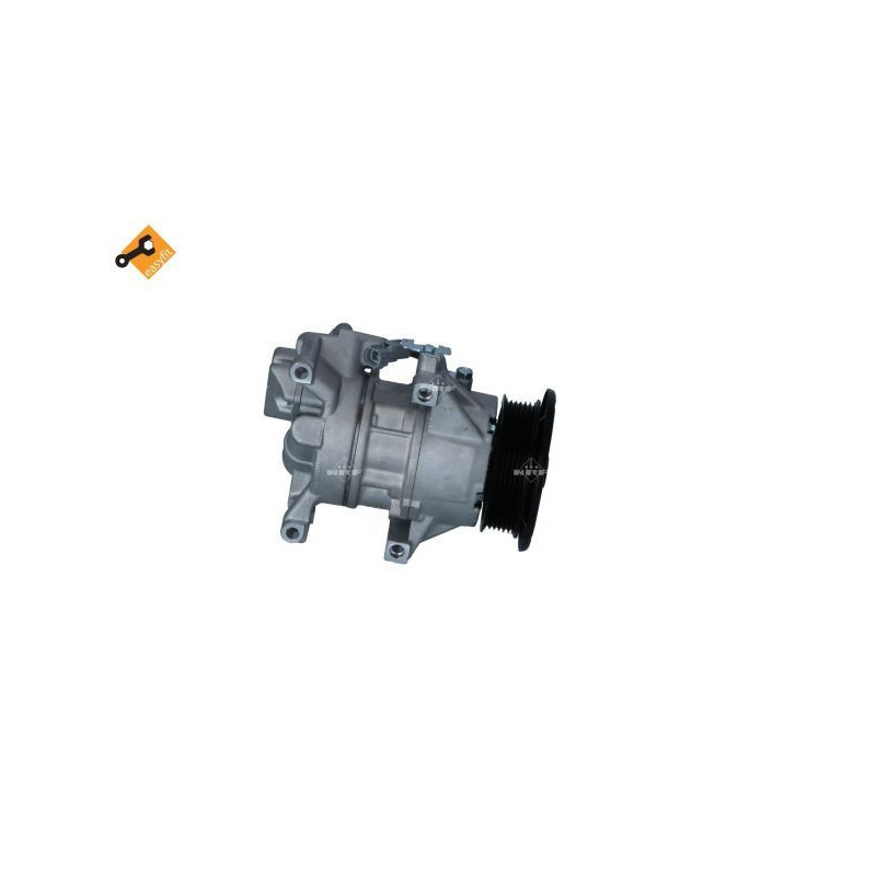 Compressore aria condizionata - NRF