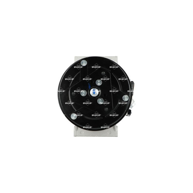 Compressore aria condizionata - NRF