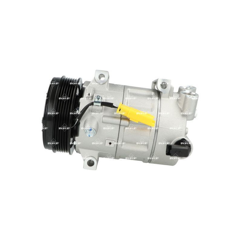 Compressore aria condizionata - NRF