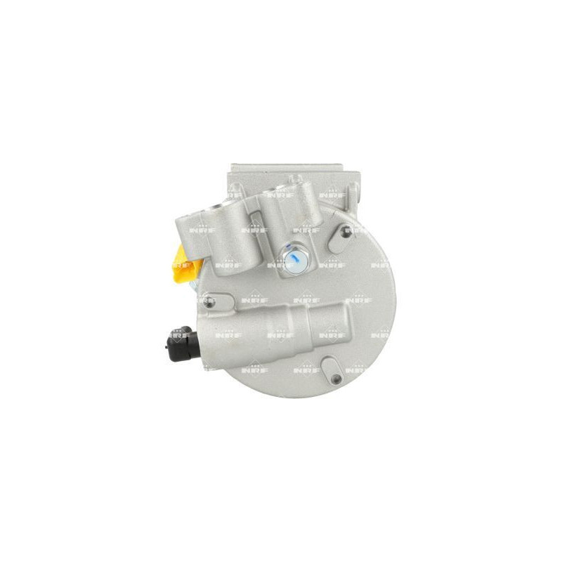 Compressore aria condizionata - NRF