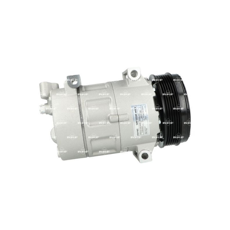 Compressore aria condizionata - NRF