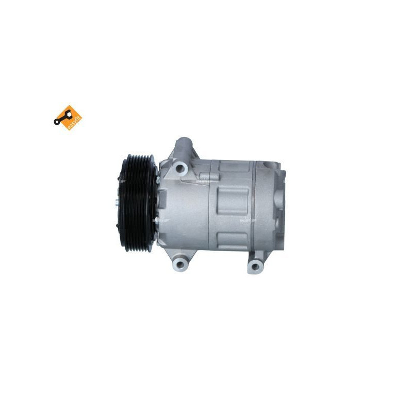 Compressore aria condizionata - NRF