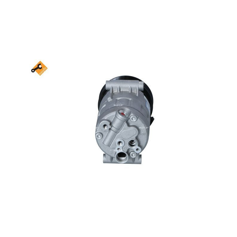 Compressore aria condizionata - NRF