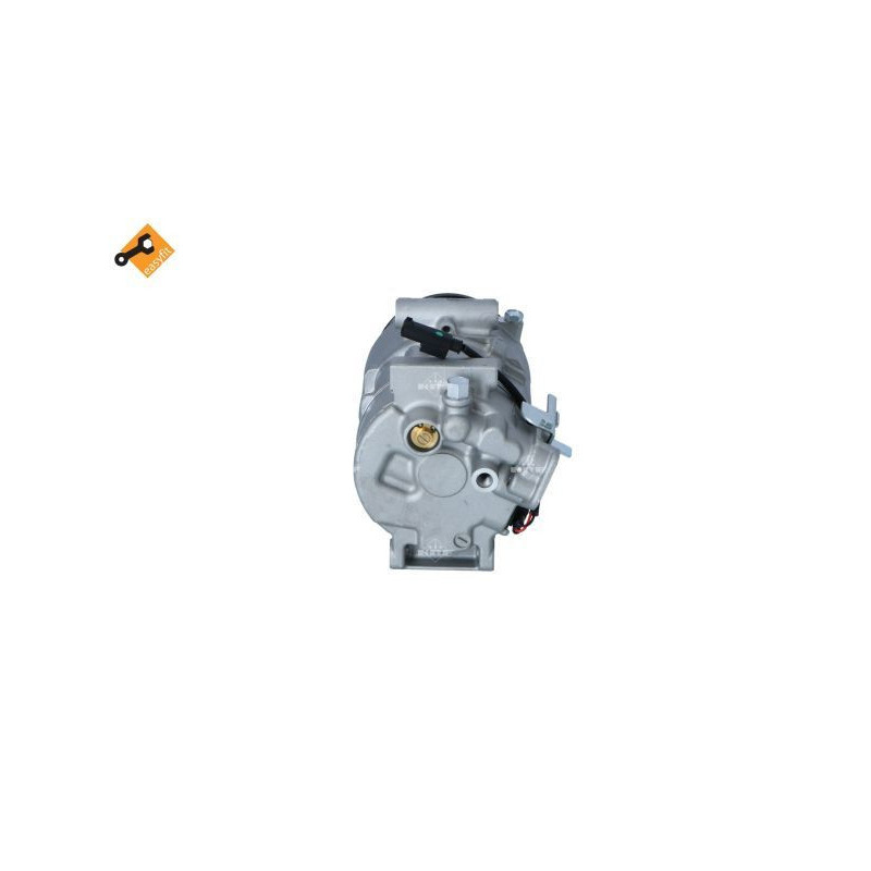 Compressore aria condizionata - NRF