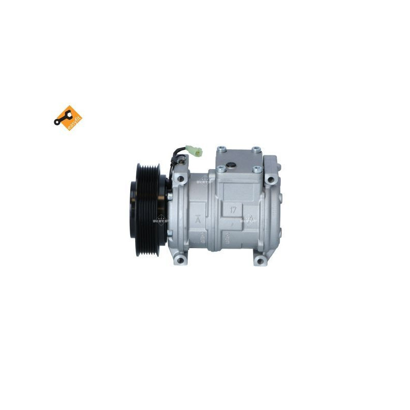 Compressore aria condizionata - NRF