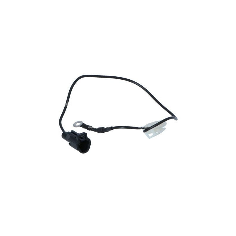 Compressore aria condizionata - NRF