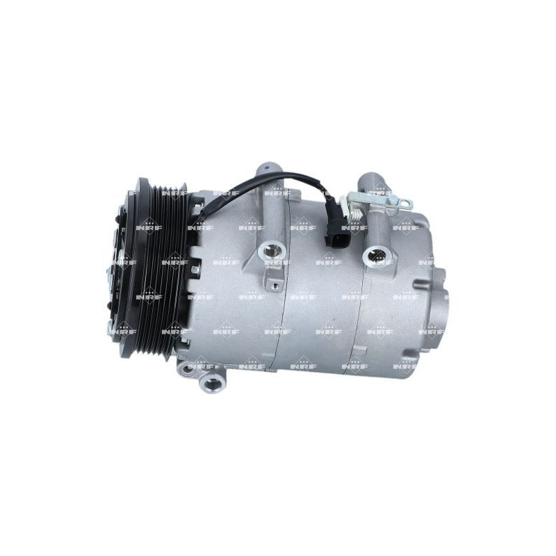 Compressore aria condizionata - NRF