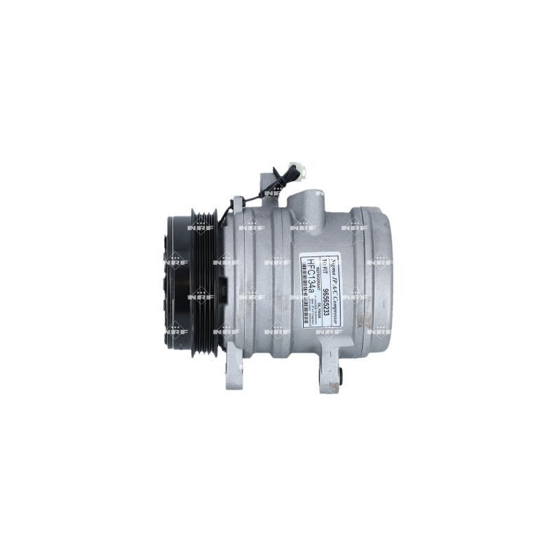 Compressore aria condizionata - NRF