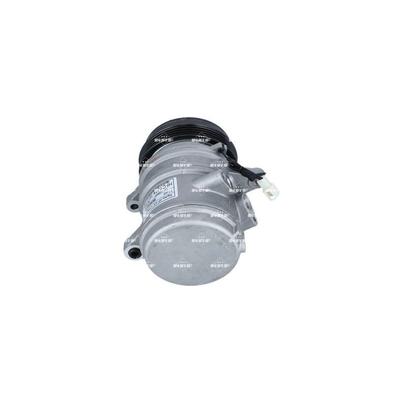 Compressore aria condizionata - NRF