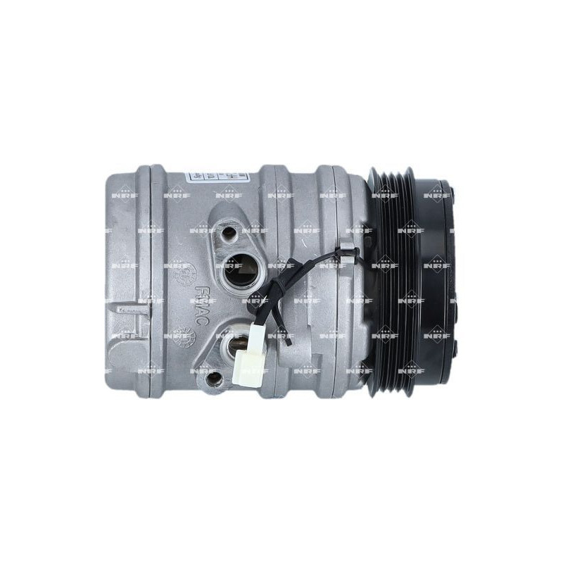 Compressore aria condizionata - NRF