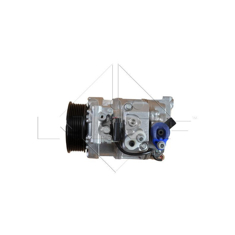 Compressore aria condizionata - NRF