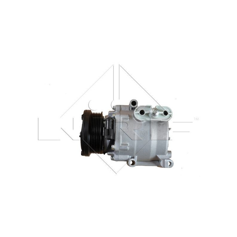 Compressore aria condizionata - NRF