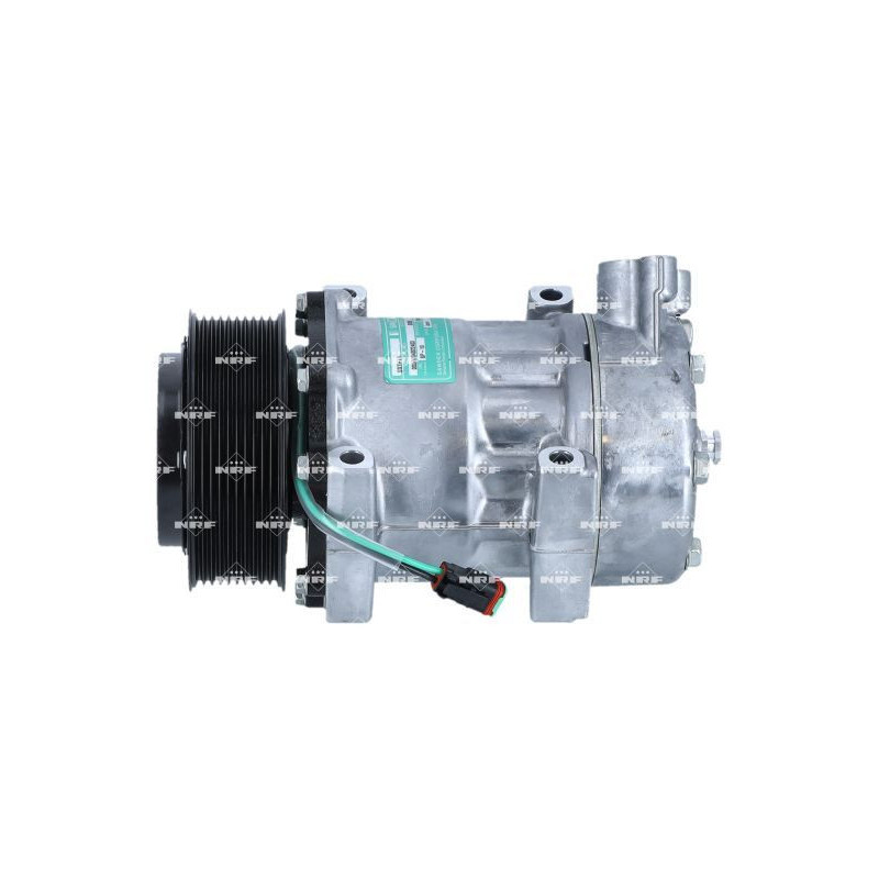 Compressore aria condizionata - NRF