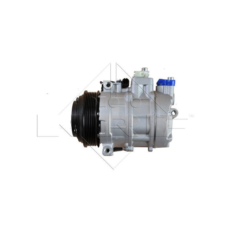 Compressore aria condizionata - NRF
