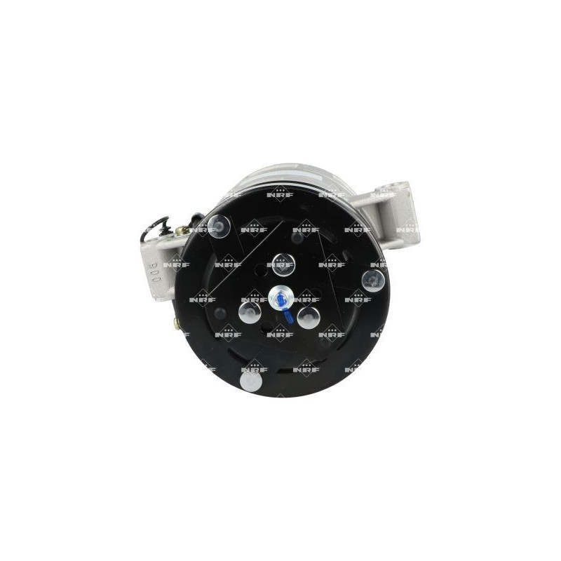 Compressore aria condizionata - NRF