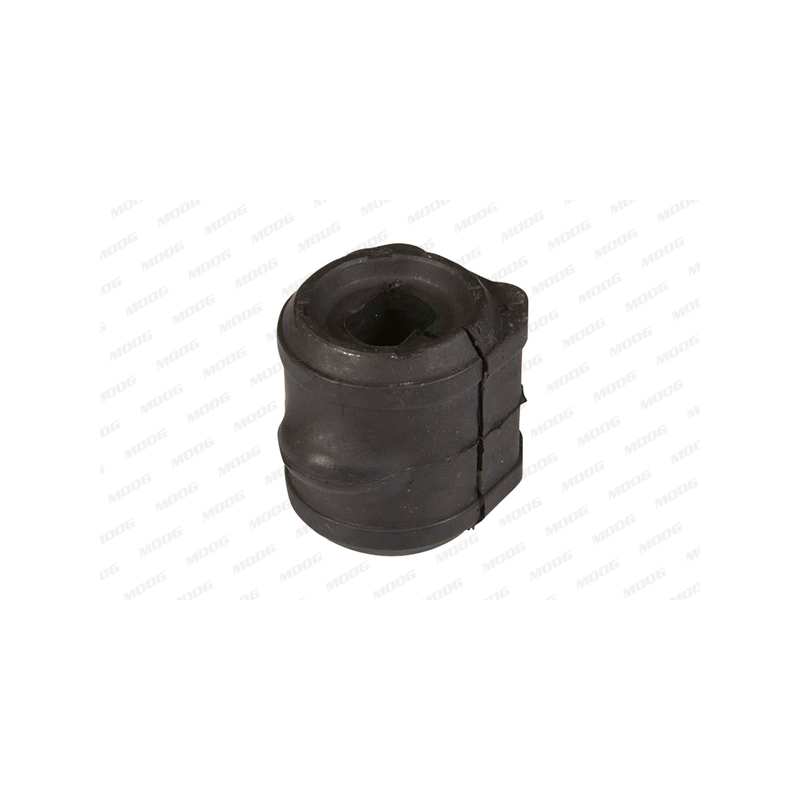 Boccola barra antirollio assale anteriore - MOOG