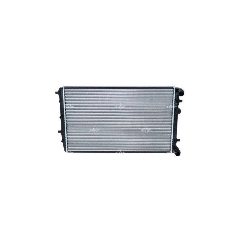 Radiatore acqua - NRF