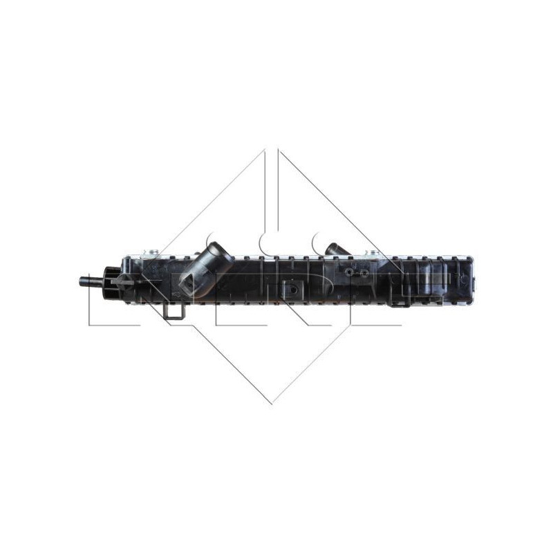 Radiatore acqua - NRF